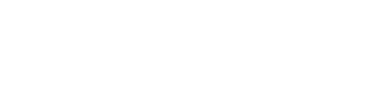QANTRA